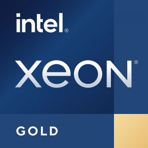 Процессор / Intel Corporation PK8072006398900 / Процессор/ CPU LGA4710 Intel Xeon 6724P (Granite Rapids, 16C/32T, 3.6/4.3GHz, 72MB, 210W) OEM