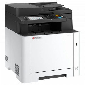 МФУ лазерный Kyocera MA2600cwfx / Kyocera 110C0D3NL0 / МФУ лазерный Kyocera MA2600cwfx/ Kyocera ECOSYS MA2600cwfx