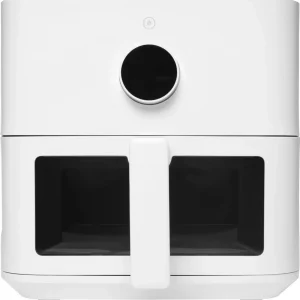 Аэрогриль Xiaomi Smart Air Fryer 5.5L EU (белый) / Аэрогриль Xiaomi Smart Air Fryer 5.5L EU (белый) / Аэрогриль Xiaomi Smart Air Fryer 5.5L EU (белый)