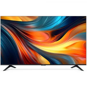 65" Телевизор LED / Xiaomi L65MB-ARU / 65" Телевизор LED/ 65" Телевизор LED XIAOMI A 65 2026 (L65MB-ARU)