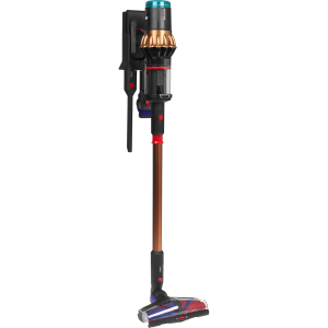 V16 Piston Animal Submarine 492969-01 / Dyson V16 Piston Animal Submarine 492969-01 / V16 Piston Animal Submarine 492969-01