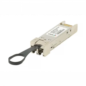 Модуль / SNR SFP28-32G-SR / Модуль/ Модуль SFP28, Fibre Channel 32, разъем LC, дальность до 100м