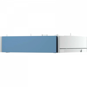 Лоток / HP 28N93A / Лоток/ HP Color LaserJet Pro 550 Sht Paper Tray