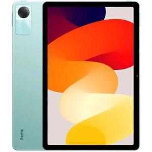 Планшет / Xiaomi VHU4594RU / Планшет Xiaomi Redmi Pad SE RU 8+256 зеленый (VHU4594RU)