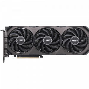 Видеокарта / MSI GeForce RTX 5060 Ti 8G SHADOW 3X OC CLASSIC / Видеокарта/ GeForce RTX 5060 Ti 8G SHADOW 3X OC CLASSIC