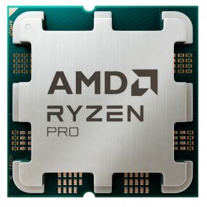 Процессор / AMD 100-000001183 / Процессор/ APU AM5 AMD Ryzen 5 PRO 8500G (Phoenix, 6C/12T, 3.5/5GHz, 16MB, 65W,AMD Radeon 740M) 100-000000931 analog, OEM