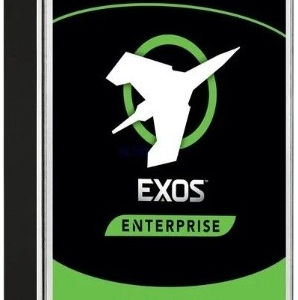 Жесткий диск / WD ST8000NM018B / Жесткий диск/ HDD Seagate SAS 8Tb Exos 7E10 12Gb/s 7200 256Mb OFFICIAL RECERTIFIED 1 year warranty (replacement ST8000NM001A)