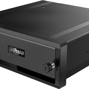 Видеорегистратор Dahua DHI-MNVR8208-GFWI