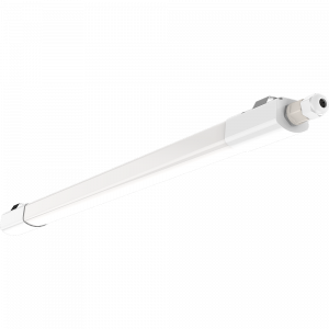 Пылевлагозащищенный светильник Philips / Philips WT035C G2 LED20/NW PSU CFW L600 / Пылевлагозащищенный светильник Philips/ Пылевлагозащищенный светильник WT035C G2 LED20/NW PSU CFW L600