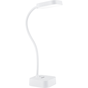 Настольная лампа Philips / Philips Rock DSK211 PT 5W 50K W USB 02 / Настольная лампа Philips/ Настольная лампа Rock DSK211 PT 5W 50K W USB 02