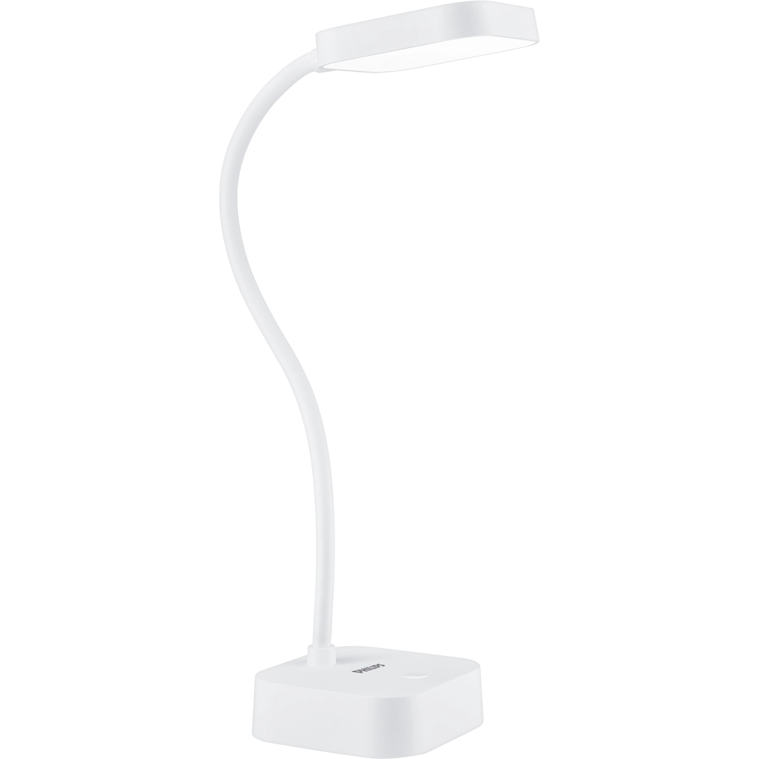 Настольная лампа Philips / Philips Rock DSK211 PT 5W 50K W USB 02 / Настольная лампа Philips/ Настольная лампа Rock DSK211 PT 5W 50K W USB 02