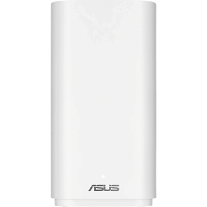 Маршрутизатор ASUS BD4 OUTDOOR (W-1-PK) / ASUS 90IG09A0-MO3B60 / Маршрутизатор ASUS BD4 OUTDOOR (W-1-PK)/ ASUS BD4 OUTDOOR (W-1-PK)