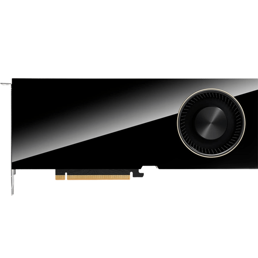 Видеокарта / NVIDIA VCNRTX6000ADA-EDU-SB / Видеокарта/ VGA PNY NVIDIA RTX 6000 ADA, 48 GB GDDR6 with ECC, DisplayPort 1.4a, PCIe 4.0 x16, 16pin power supply cable