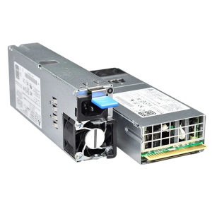 Блок питания / Shenzhen GuoxinHengyu Technology (Gooxi) 3.03.153.0093 / Блок питания/ GOOXI GC1600PMP 1600W CRPS psu module,185x73.x40mm,100V-240V, support 240V DC