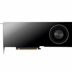 Видеокарта / NVIDIA 900-5G153-2500-000 / Видеокарта/ VGA NVIDIA RTX PRO 6000 Blackwell Max-Q, 96 GB GDDR7 with ECC, DisplayPort 2.1b, PCI Express 5.0 x16, RTL