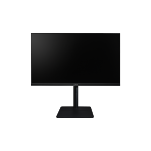Монитор / Delta Computers OM270I.FHD.SS.01.P2 / Монитор/ Монитор «Сова» OM270I 27"/FHD-75Hz/IPS/178/5ms/250 cdm2/HDMI+VGA+DP / Не Регулируемая по высоте подставка/1хHDMI cable/ 1х Сертификат на техническую поддержку уровня SILVER (bring-in), 1 год