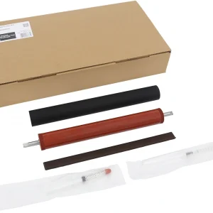 Комплект восстановления Cet CET441014N (FK-1150) для Kyocera Ecosys M2040/M2235/M2735dn/P2335/P2040