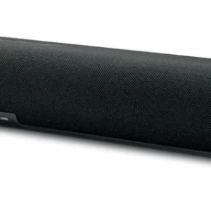 Звуковая система Unilumin V1-135