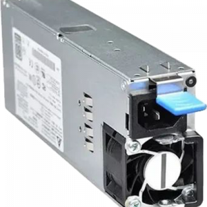 Блок питания / Shenzhen GuoxinHengyu Technology (Gooxi) 3.03.153.0091 / Блок питания/ GOOXI GC2200PMT 2200W CRPS psu module,185x73.x40mm, 100V- 240V,support 240V DC