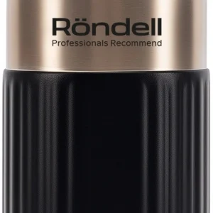Термос для напитков Rondell Brando RDS-1972 0.7л. черный картонная коробка