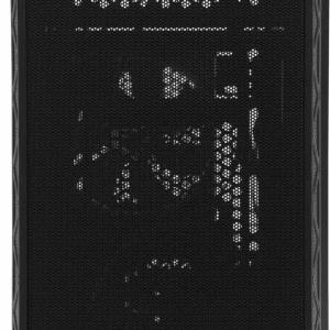 ПК IRU Corp 320A5S MT Ryzen 5 5600G (3.9) 16Gb SSD512Gb Vega 7 FreeDOS GbitEth 500W черный (RUS) (2128809)