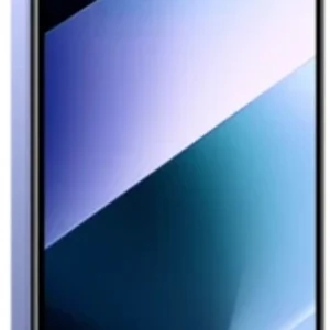 Смартфон Xiaomi Poco C85 128Gb 6Gb фиолетовый моноблок 3G 4G 2Sim 6.9" 720x1600 Android 15 50Mpix 802.11 a/b/g/n/ac NFC GPS Protect FM microSD max1024Gb