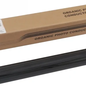 Барабан Cet CET101115 (DK-5240-Drum) для Kyocera ECOSYS PA3500cx/4000cx, ECOSYS MA3500cifx/4000cifx 200000стр.