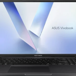 Ноутбук / ASUS 90NB1831-M005C0 / Ноутбук/ ASUS M1605NAQ-MB128 16"(1920x1200 (матовый) IPS)/AMD Ryzen 5 150(3.3Ghz)/16384Mb/512PCISSDGb/noDVD/IntShared/Cam/BT/WiFi/42WHr/war 1y/1.88kg/Indie Black/DOS