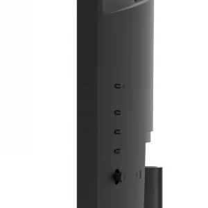 Монитор Acer 21.5" V227QJ0bi черный VA LED 16:9 HDMI матовая 4000:1 250cd 178гр/178гр 1920x1080 120Hz VGA FHD