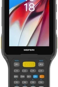 Терминал сбора данных Meferi ME74 (ME74-Q313BS70DNC2AH)