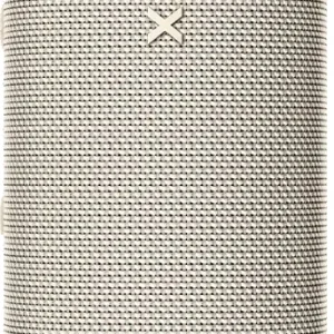 Колонка порт. Xiaomi Sound Outdoor S29H-GL золотистый 30W 2.0 BT 10м 2600mAh (QBH4370GL)