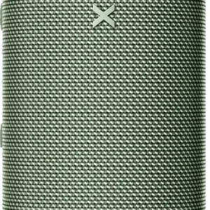 Колонка порт. Xiaomi Sound Outdoor S29H-GL зеленый 30W 2.0 BT 10м 2600mAh (QBH4372GL)