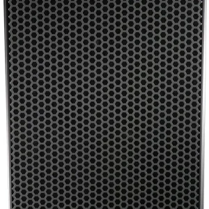 ПК IRU Corp 710Z7GP TWR i7 12700F (2.1) 32Gb SSD1Tb RTX4060Ti 8Gb FreeDOS GbitEth 850W черный (RUS) (2154647)