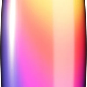 Колонка порт. Ural Молния Огонь черный/оранжевый 35W 1.1 BT/3.5Jack/USB-C 10м 2200mAh (без.бат) (УРАЛ МОЛНИЯ ОГОНЬ)