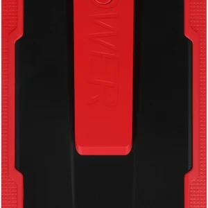 Пуско-зарядное устройство Berkut Плюс 800