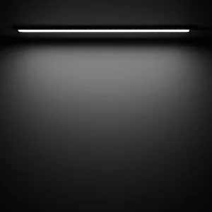 Светильник Gauss (9018531210)