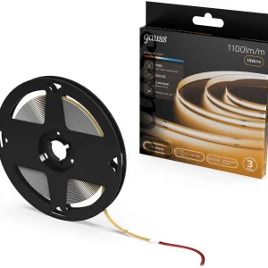 Лента Gauss COB (23638032010)