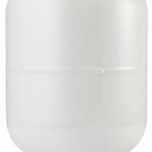 Бак расширительный Джилекс В 10 для система водоснабжения 10л. серый (7910)