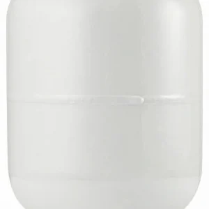 Бак расширительный Джилекс В 14 для система водоснабжения 14л. серый (7914)