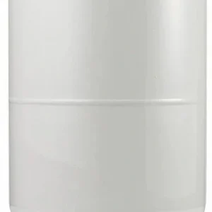 Бак расширительный Джилекс В 24 для система водоснабжения 24л. серый (7924)