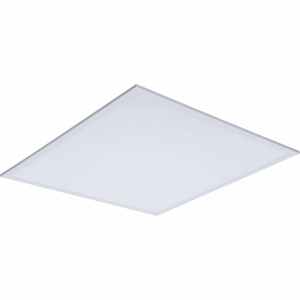 Панельный светильник Philips / Philips RC035B LED36S/865 CLI W60L60 RCA / Панельный светильник Philips/ Панельный светильник RC035B LED36S/865 CLI W60L60 RCA