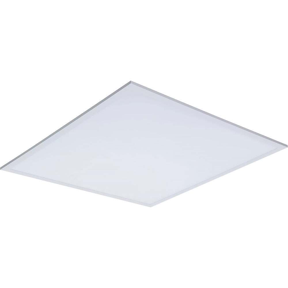 Панельный светильник Philips / Philips RC035B LED36S/865 CLI W60L60 RCA / Панельный светильник Philips/ Панельный светильник RC035B LED36S/865 CLI W60L60 RCA