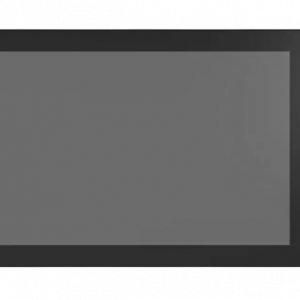 Интерактивный дисплей / Huion DS1010 / Интерактивный дисплей/ Графический планшет для подписи Huion DS1010