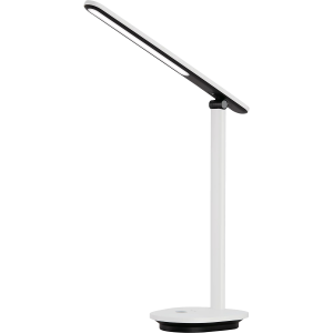 Настольная лампа Philips / Philips Ivory DSK203 PT 5W 27-50K W USB 02 / Настольная лампа Philips/ Настольная лампа Ivory DSK203 PT 5W 27-50K W USB 02