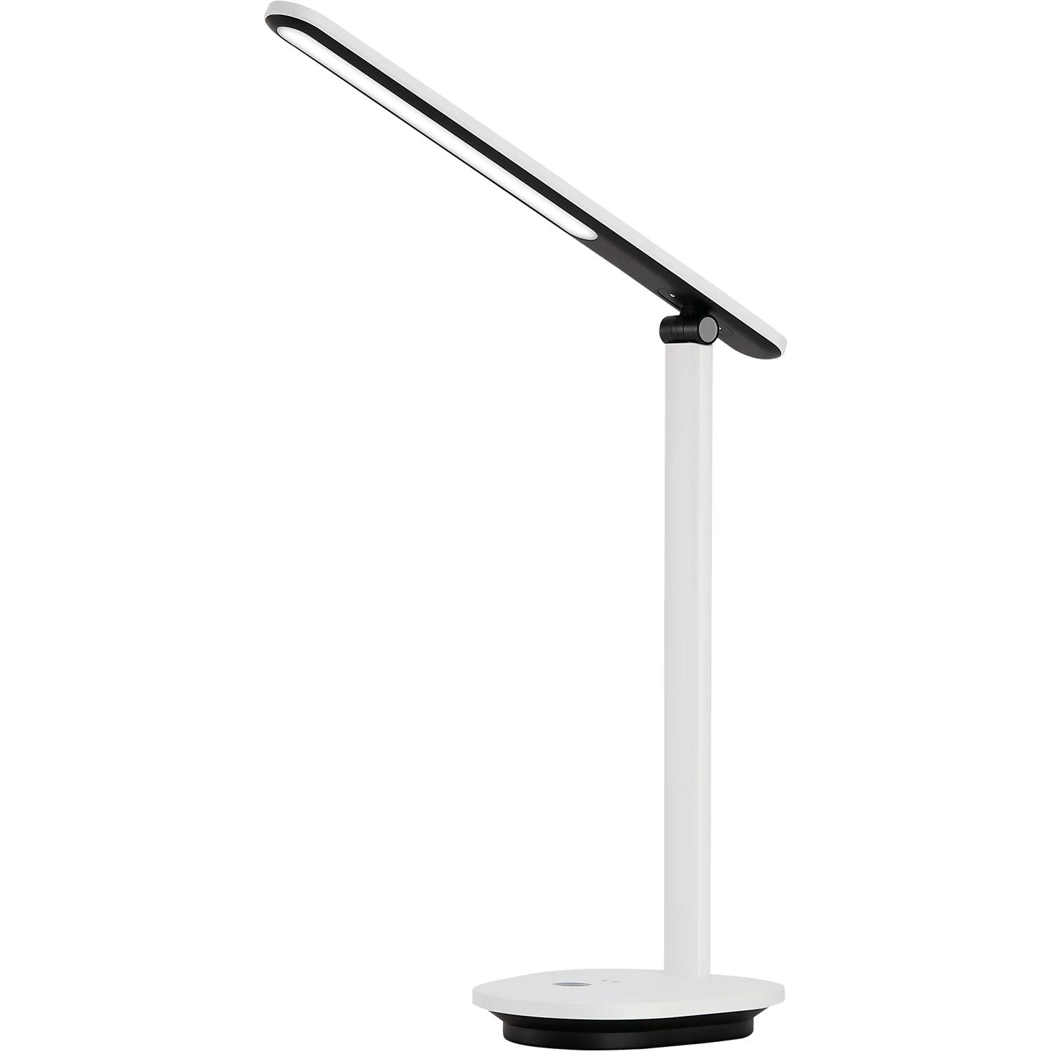 Настольная лампа Philips / Philips Ivory DSK203 PT 5W 27-50K W USB 02 / Настольная лампа Philips/ Настольная лампа Ivory DSK203 PT 5W 27-50K W USB 02