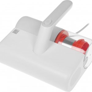 Пылесос ручной / Xiaomi BHR8276EU / Пылесос ручной/ Пылесос ручной Xiaomi Dust Mite Vacuum Cleaner 2 EU 350Вт белый