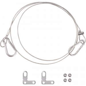 Страховочный трос Philips / Philips RC059 и RC035, RC048Z SC / Страховочный трос Philips/ Страховочный трос для RC059 и RC035, RC048Z SC