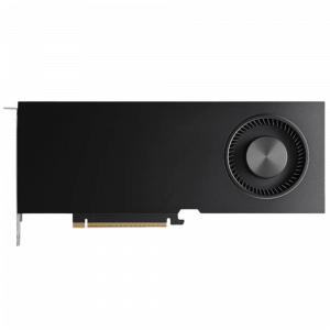 Видеокарта / NVIDIA 900-5G153-2250-000 / Видеокарта/ VGA NVIDIA RTX PRO 5000 Blackwell, 48 GB GDDR7 with ECC, DisplayPort 2.1, PCI Express 5.0 x16, Bulk