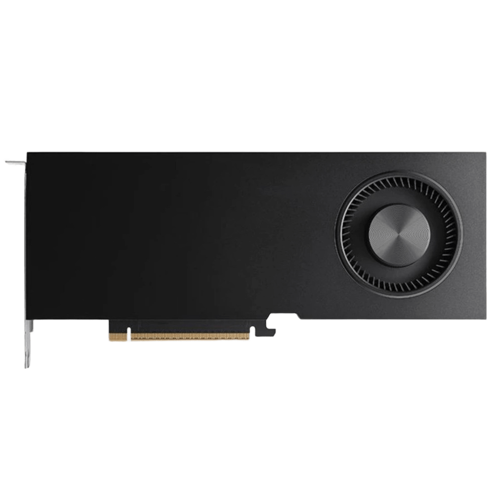 Видеокарта / NVIDIA 900-5G153-2250-000 / Видеокарта/ VGA NVIDIA RTX PRO 5000 Blackwell, 48 GB GDDR7 with ECC, DisplayPort 2.1, PCI Express 5.0 x16, Bulk