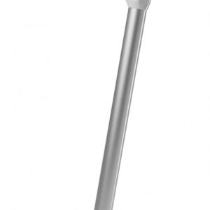 Пылесос / Xiaomi BHR8195EU / Пылесос/ Пылесос Xiaomi Vacuum Cleaner G20 Lite EU